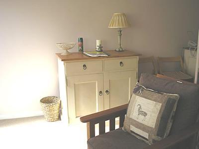 Seaforth Beach Apartment Fokváros Kültér fotó